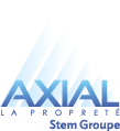 Axial Propreté